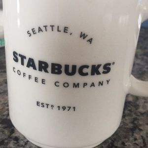 Meet your Posher, Siri